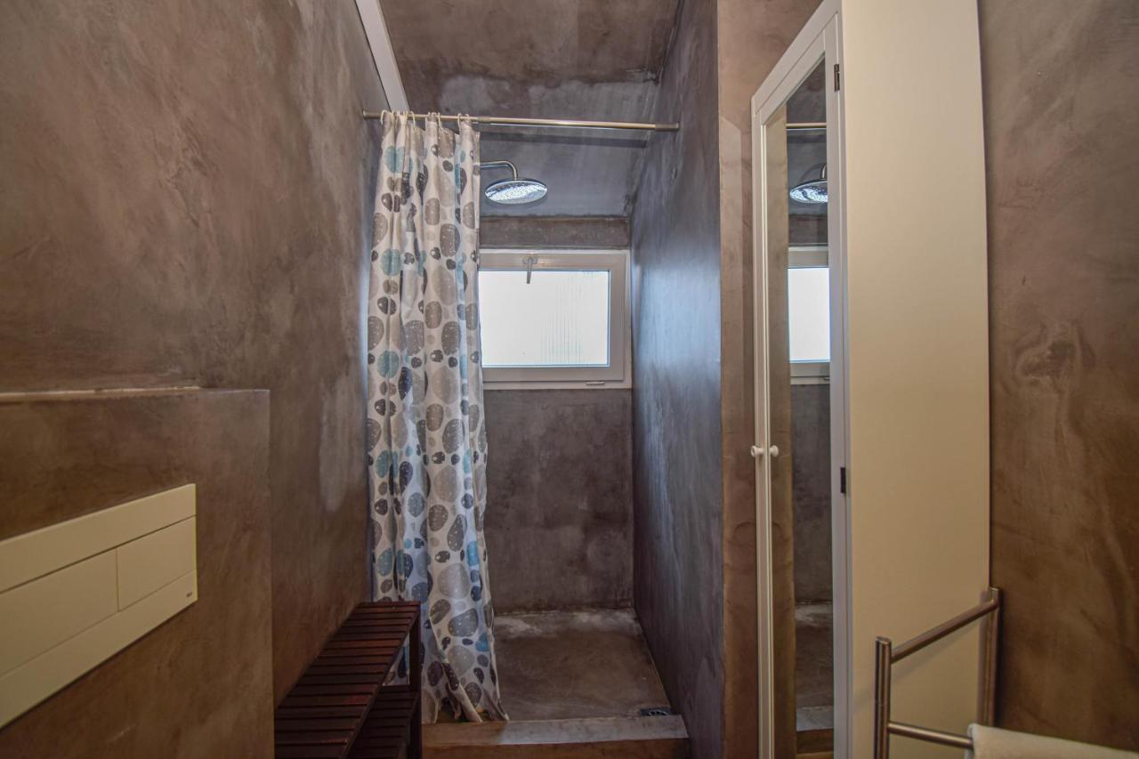 Central Family Apartment - 60 M From The Beach Cascais Ngoại thất bức ảnh