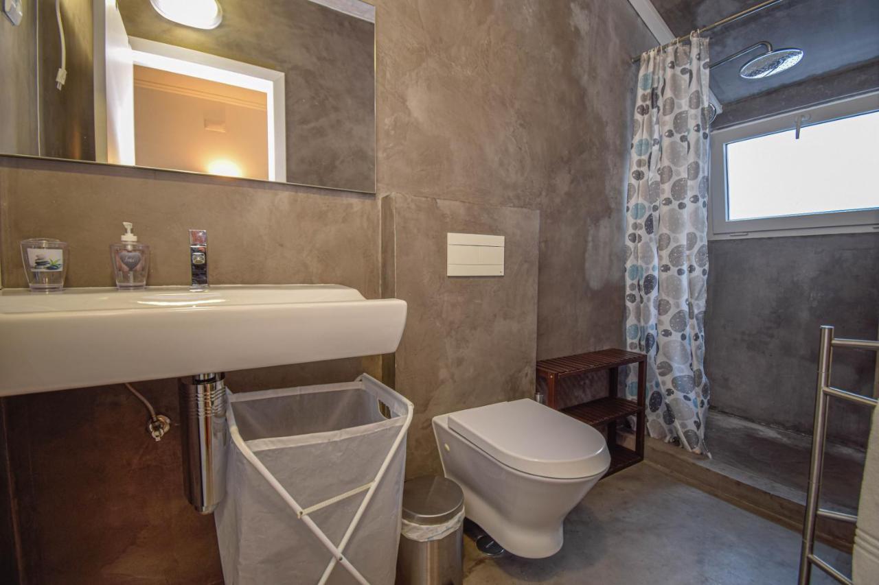 Central Family Apartment - 60 M From The Beach Cascais Ngoại thất bức ảnh